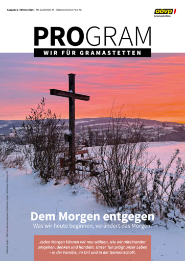 Februar 2026