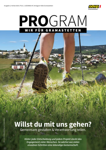 Oktober 2025