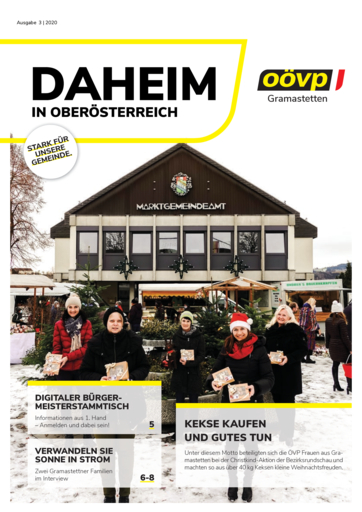 Dezember 2020