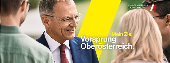 FAacebookBanner_neu.jpg  