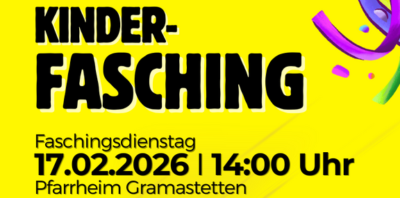 20260217_Kinderfasching__2_.png
