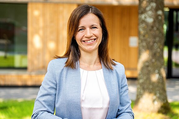 05Anita_Eckerstorfer_kompr.jpg  