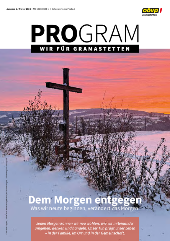 PROGRAM-01-2026__2_.pdf  