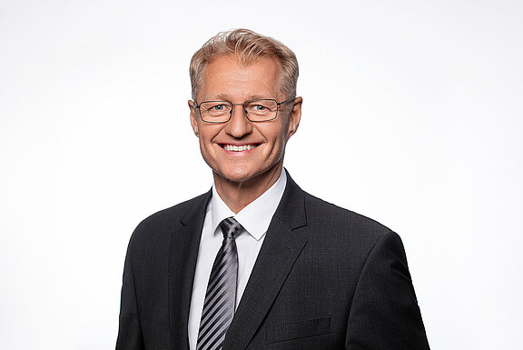 Harald_Kogler_003.jpg