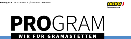 PROGRAM-02-2026-low.pdf