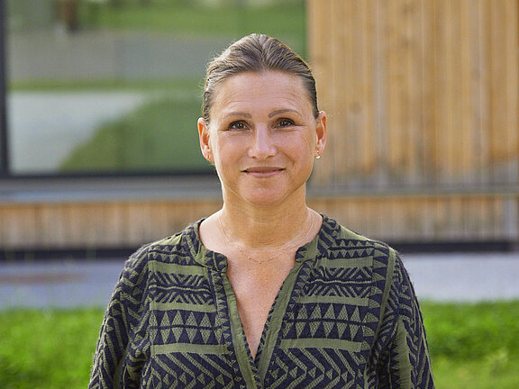 Flugbegleiterin 15Tania_Fürder-Kitzmüller.jpg